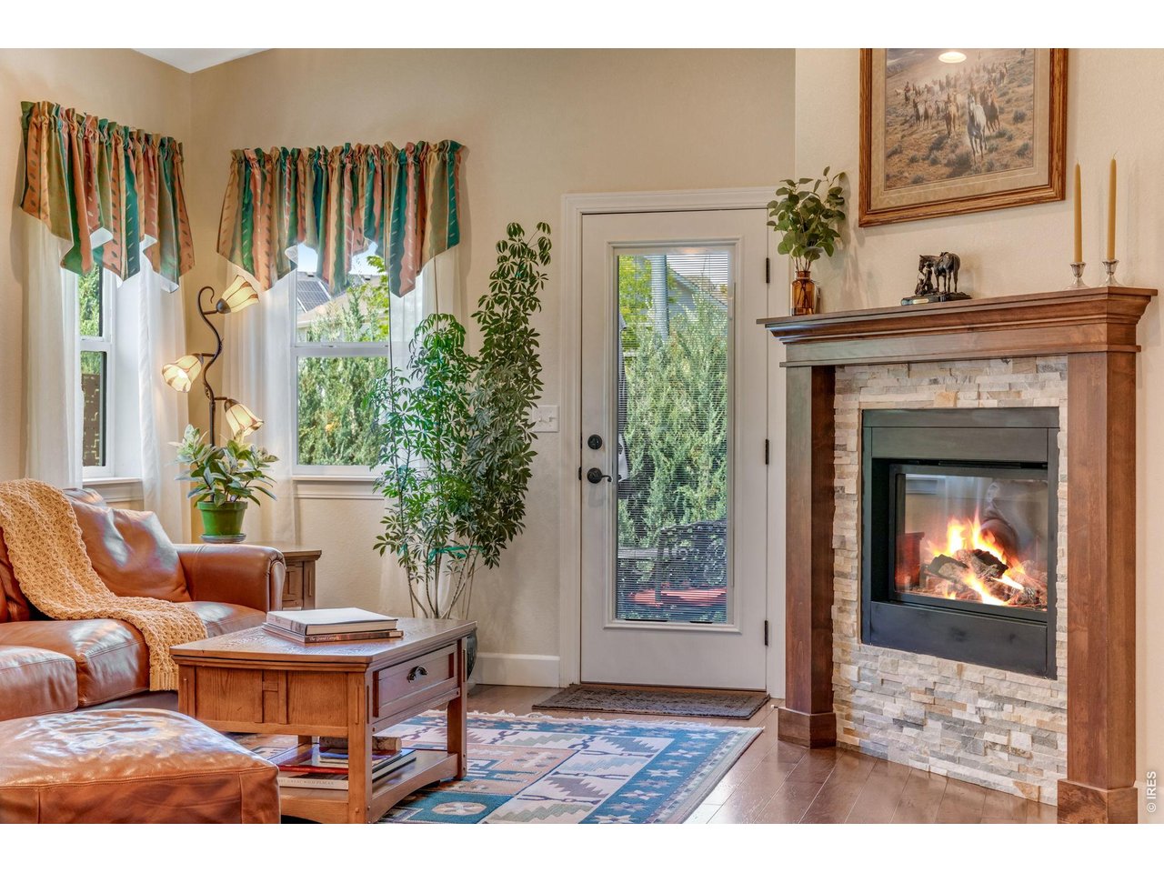 Photo of 1503 Waterfront Dr Windsor CO 80550