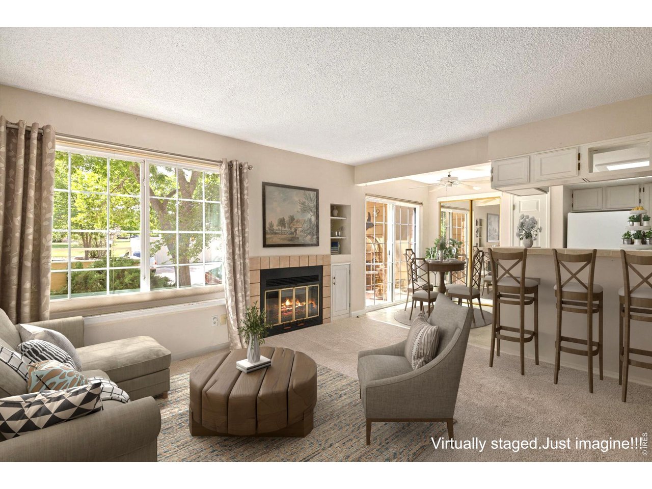 Photo of 6054 Gunbarrel Ave #A Boulder CO 80301