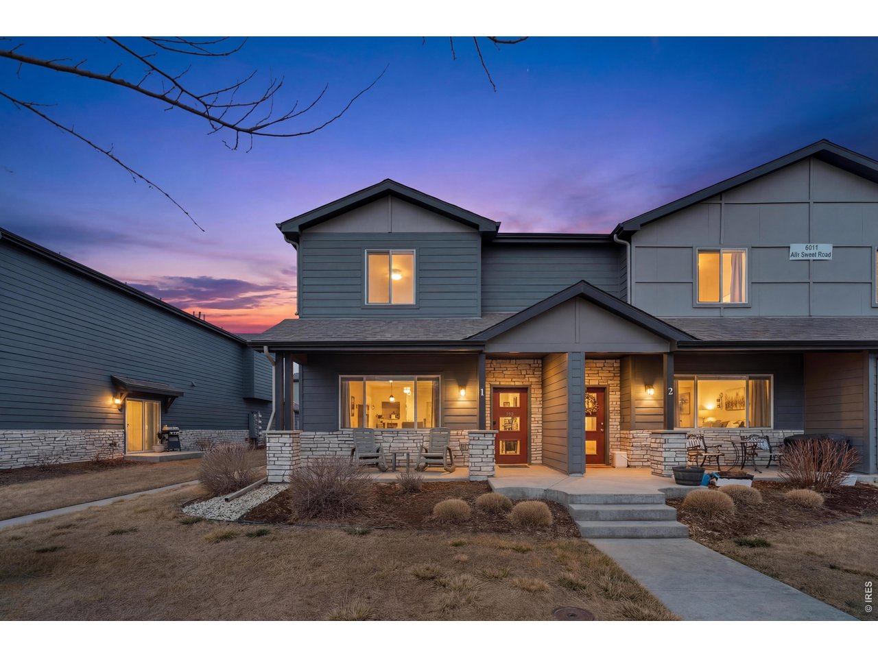 Photo of 6611 4th St Rd #1 Greeley CO 80634