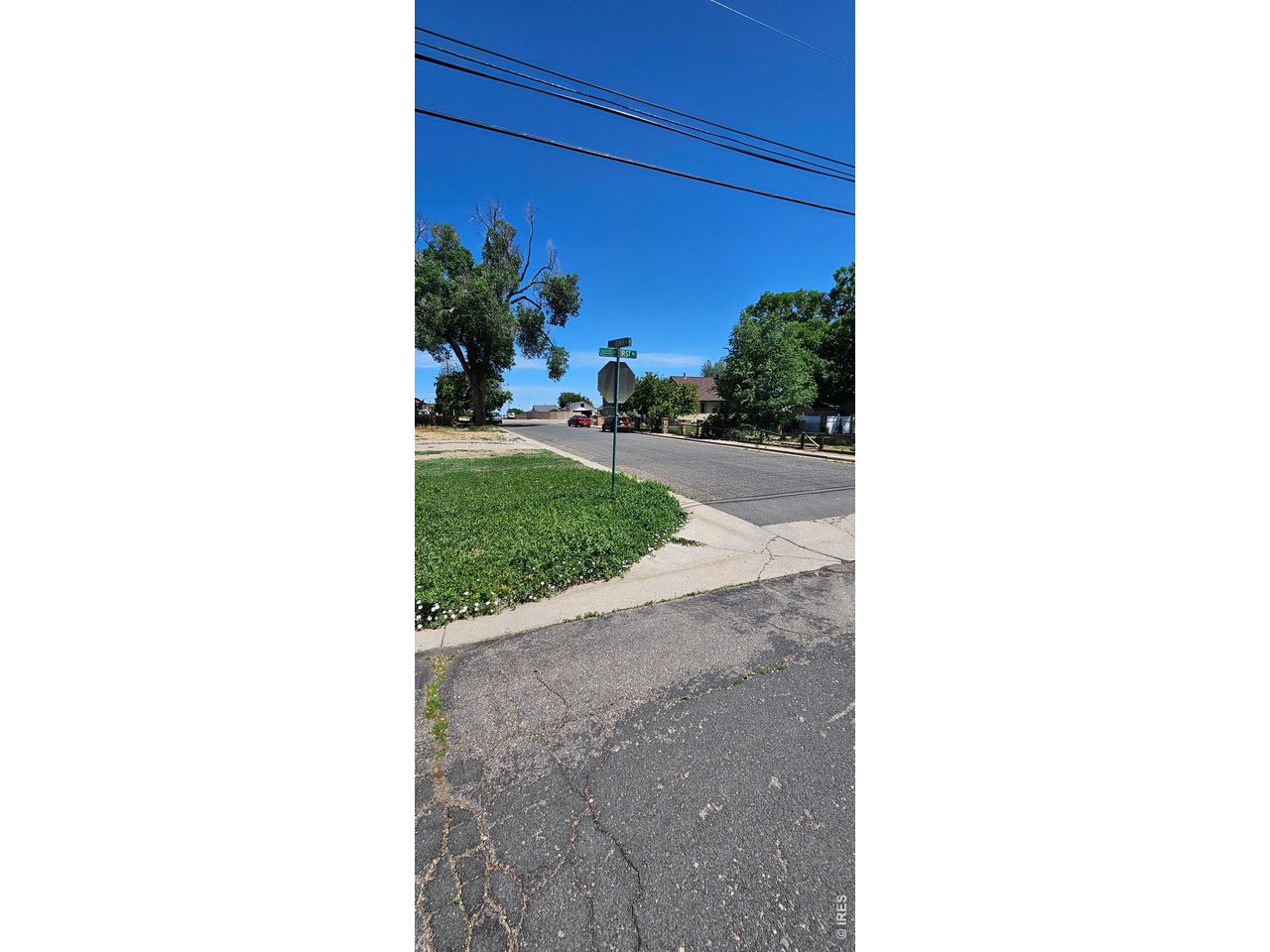Photo of Johnstown CO 80534