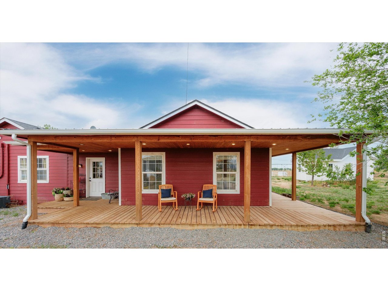 Photo of 37648 County Road 49 Eaton CO 80615
