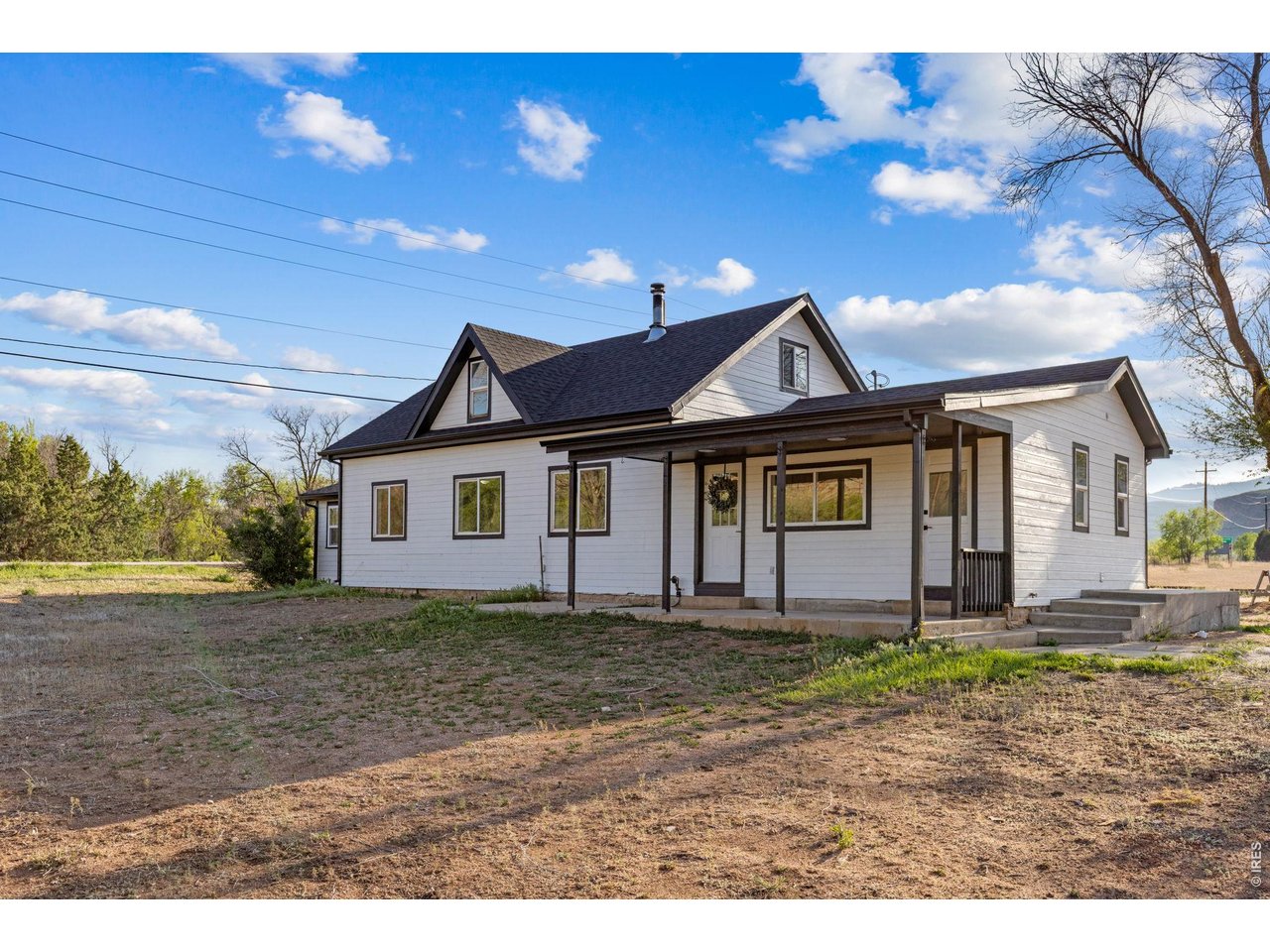 Photo of 7467 W Highway 34 Loveland CO 80537