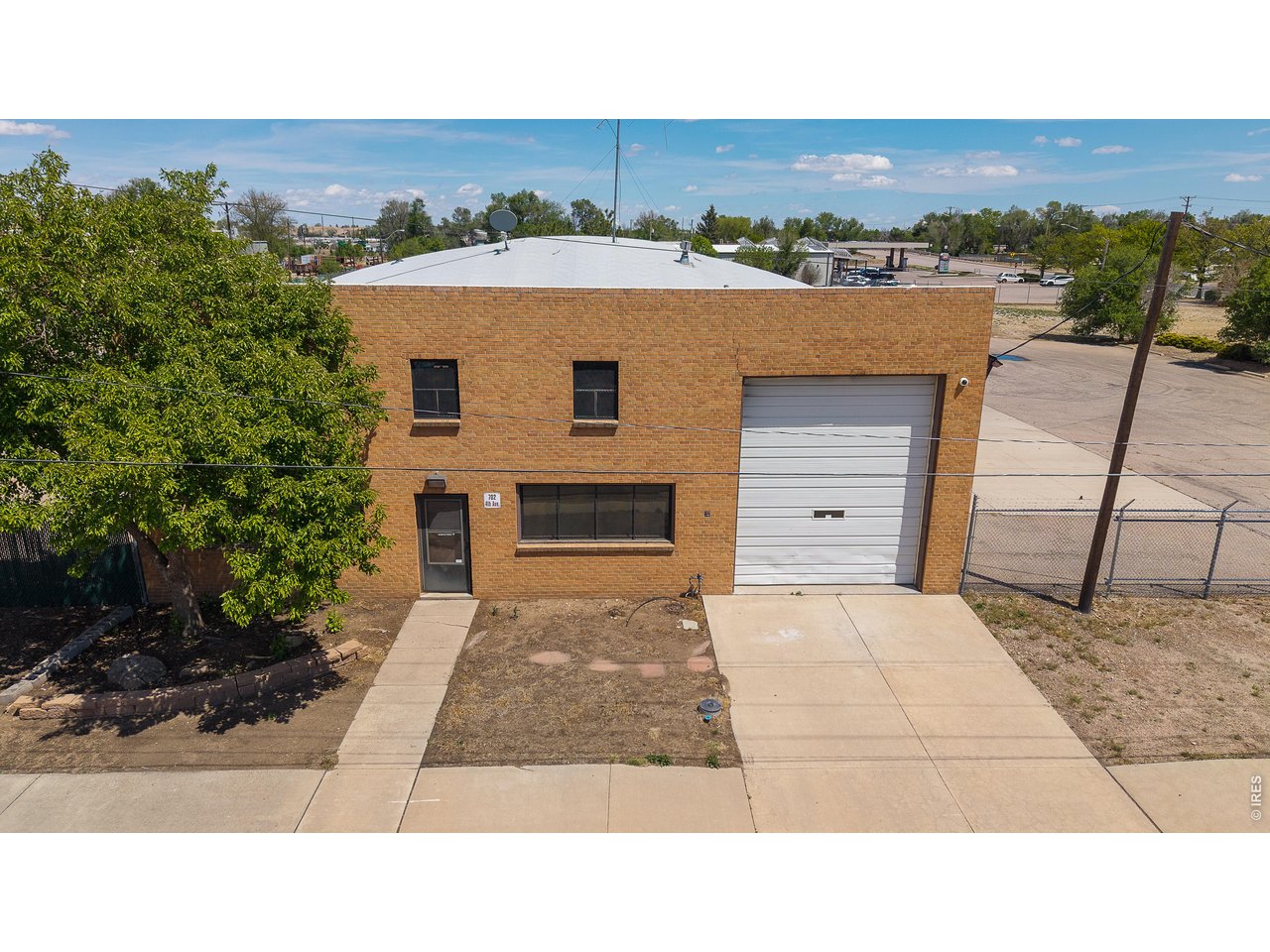 Photo of 702 4th Ave Greeley CO 80631