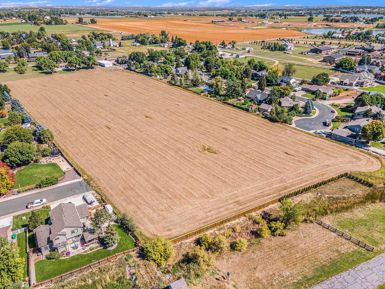 Photo of 0 Oracle Ct #14 Loveland CO 80538