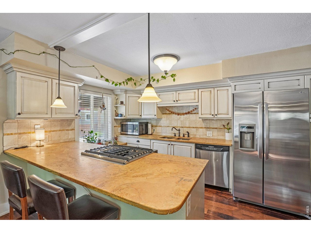 Photo of 233 N Meldrum St #B-4 Fort Collins CO 80521