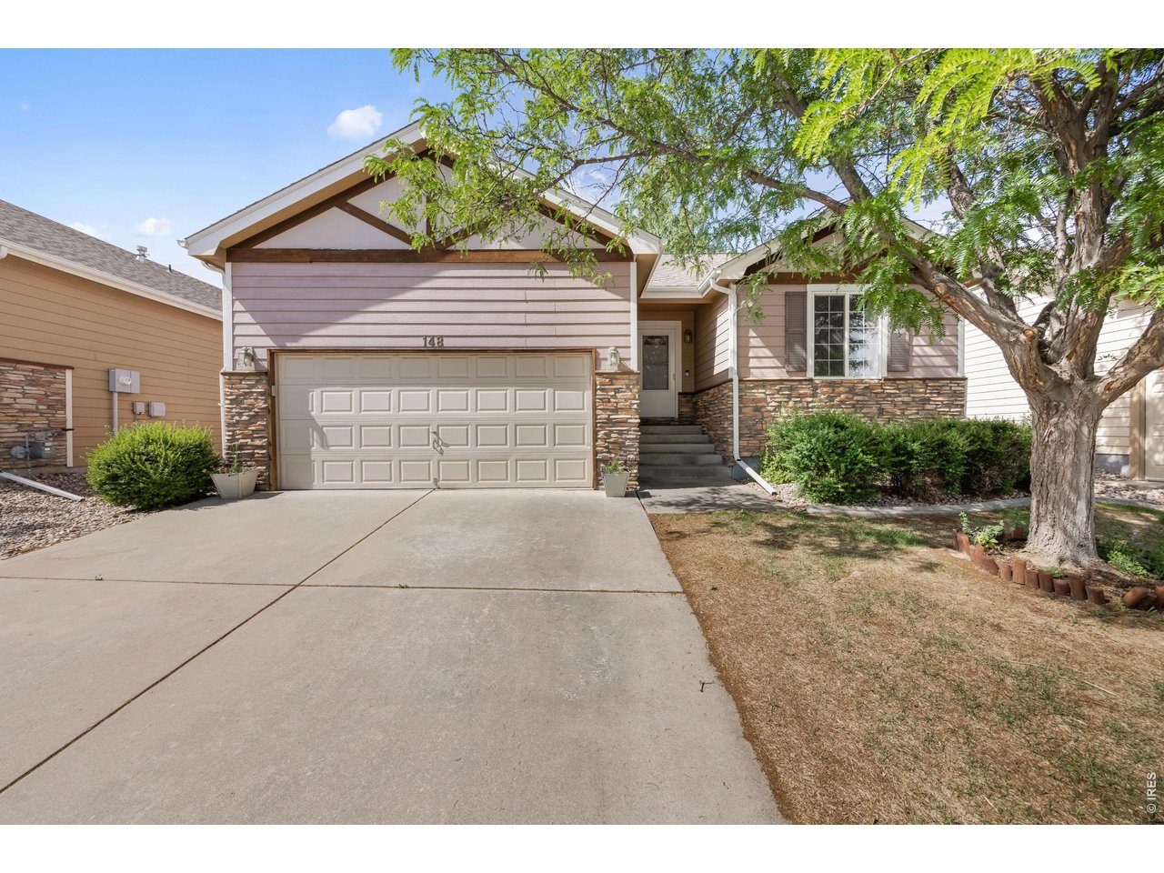 Photo of 148 Beacon Way Windsor CO 80550