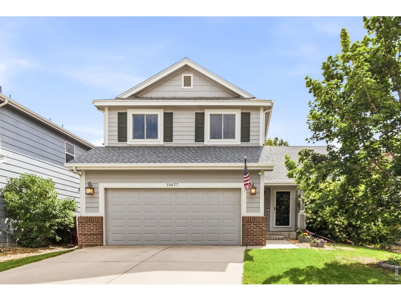 Photo of 10477 Taylor Ave Firestone CO 80504