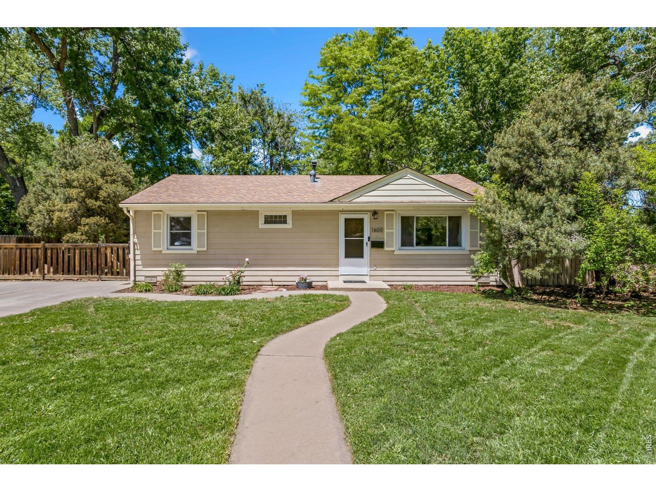 Photo of 1600 Crestmore Pl Fort Collins CO 80521