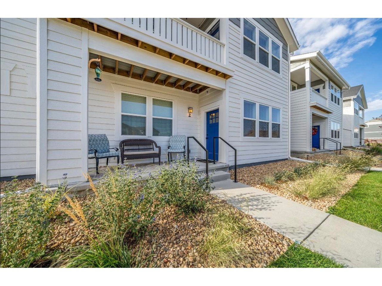 Photo of 1805 Bounty Dr #2 Windsor CO 80550