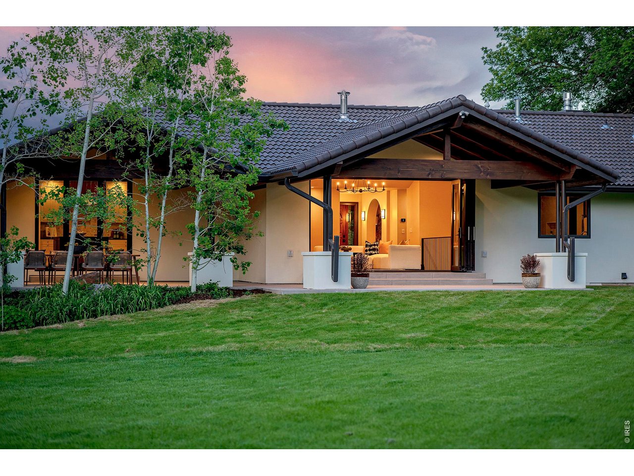 Photo of 985 Saratoga Ct Boulder CO 80303