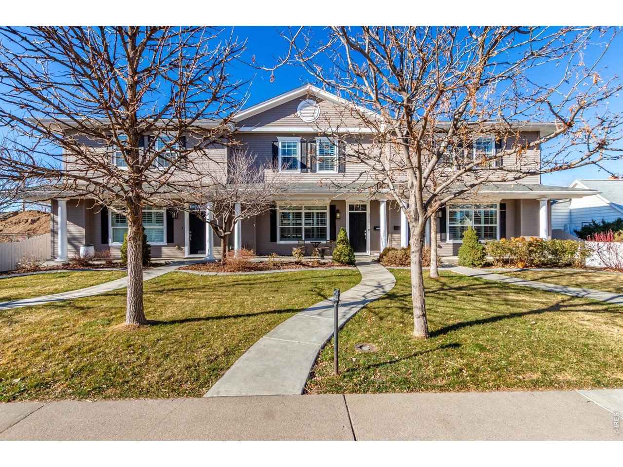 Photo of 3027 S Elati St Englewood CO 80110