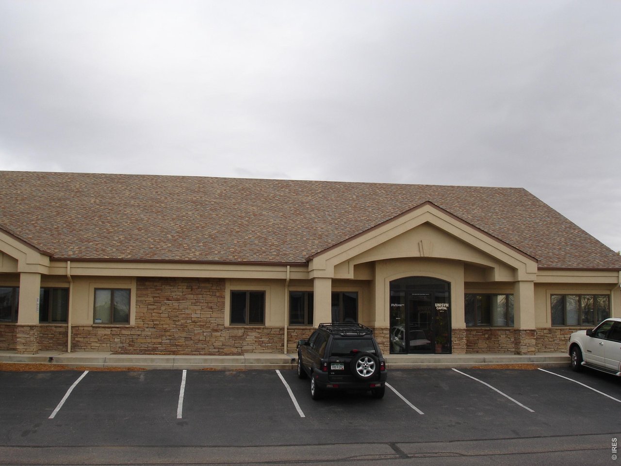Photo of 1204 W Ash St #K Windsor CO 80550