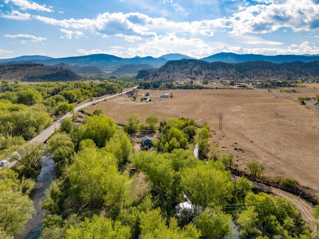 Photo of 7157 W Highway 34 Loveland CO 80537