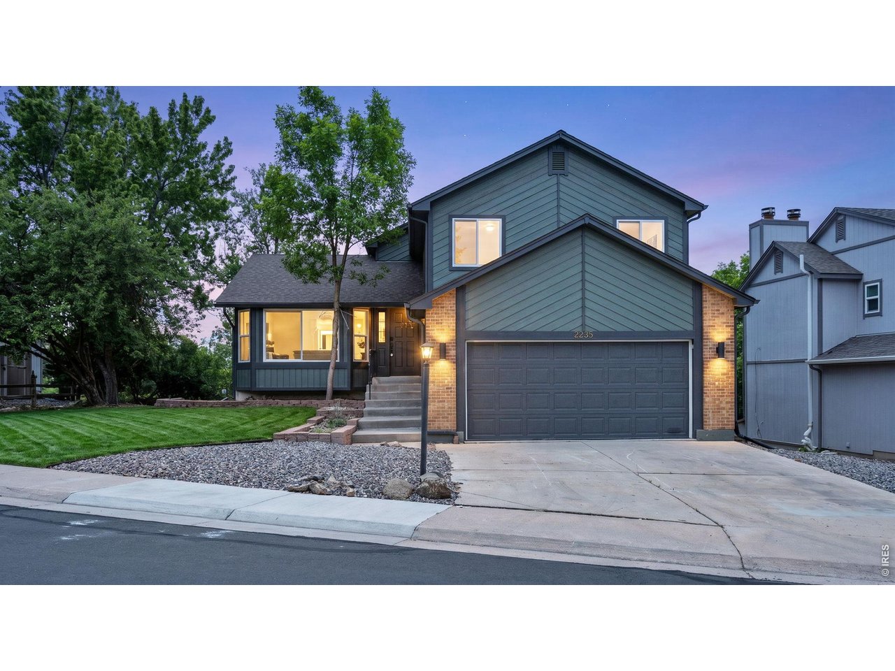 Photo of 2235 W 118th Ave Denver CO 80234