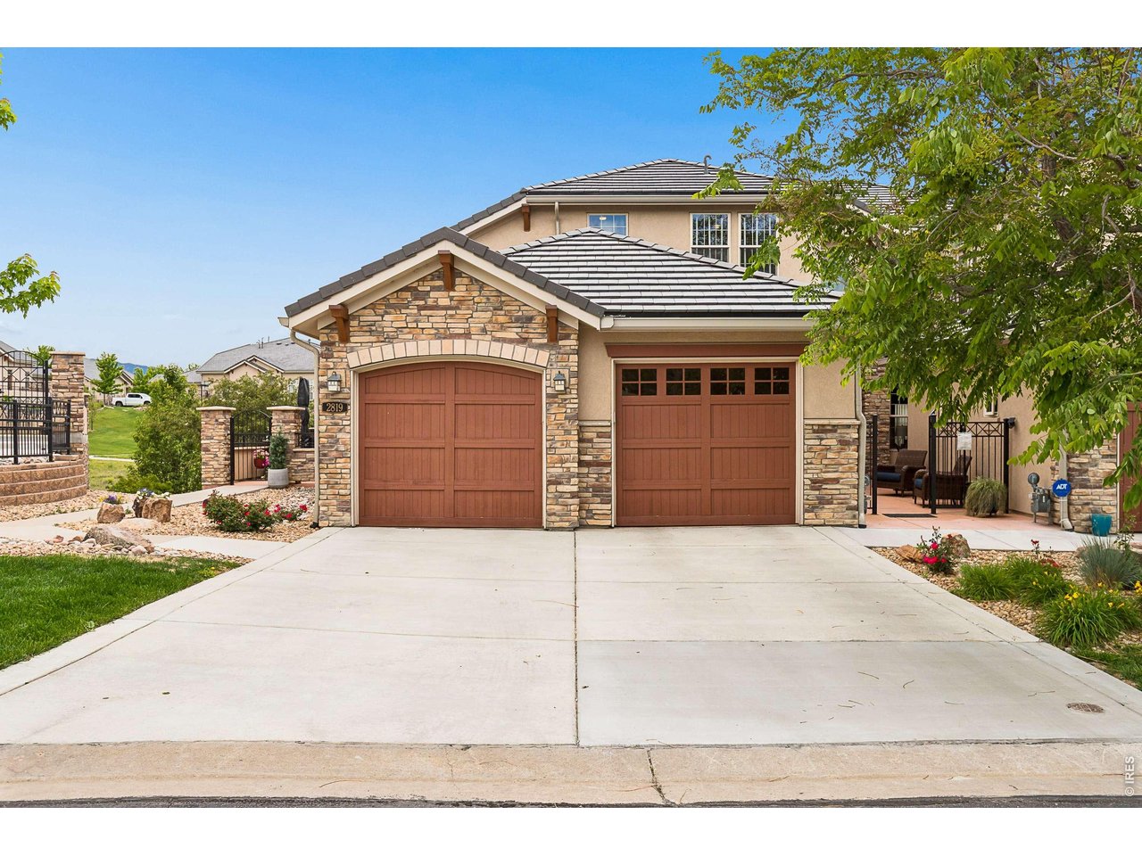 Photo of 2819 Tierra Ridge Ct Superior CO 80027