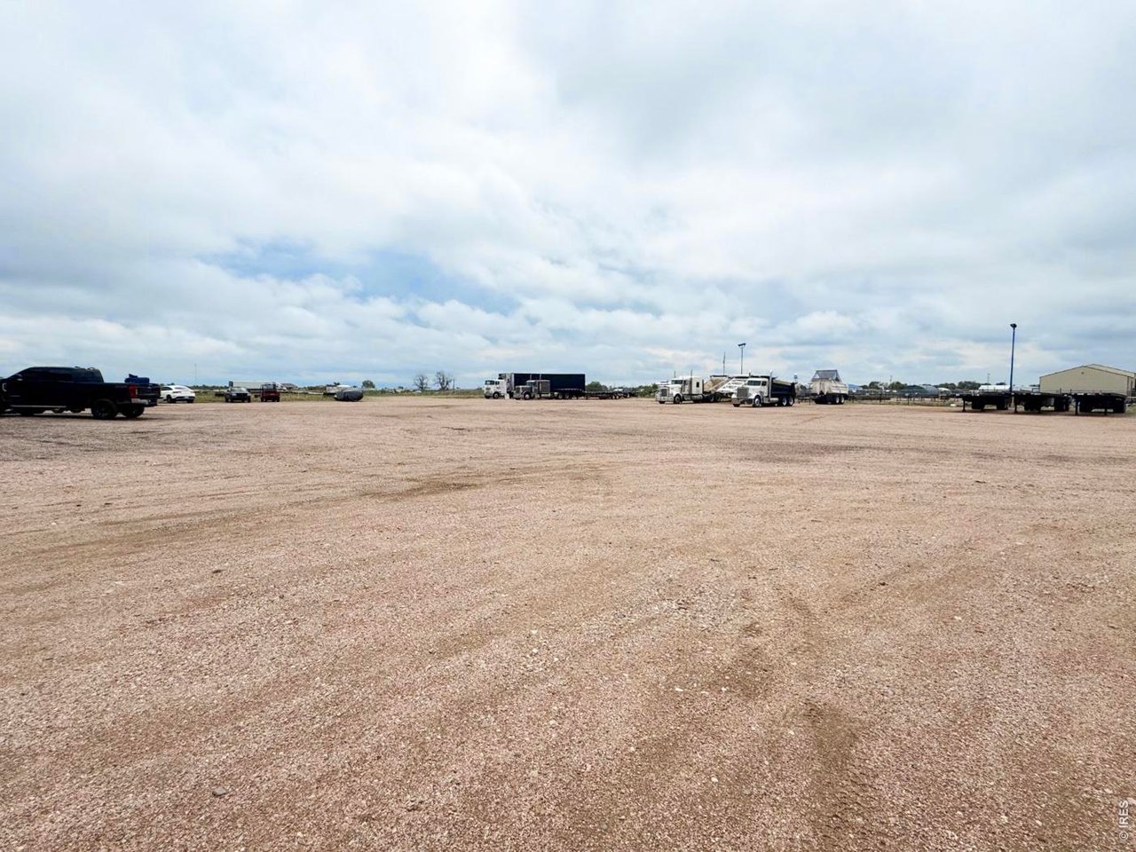 Photo of 610 Lone Tree Cir Nunn CO 80648