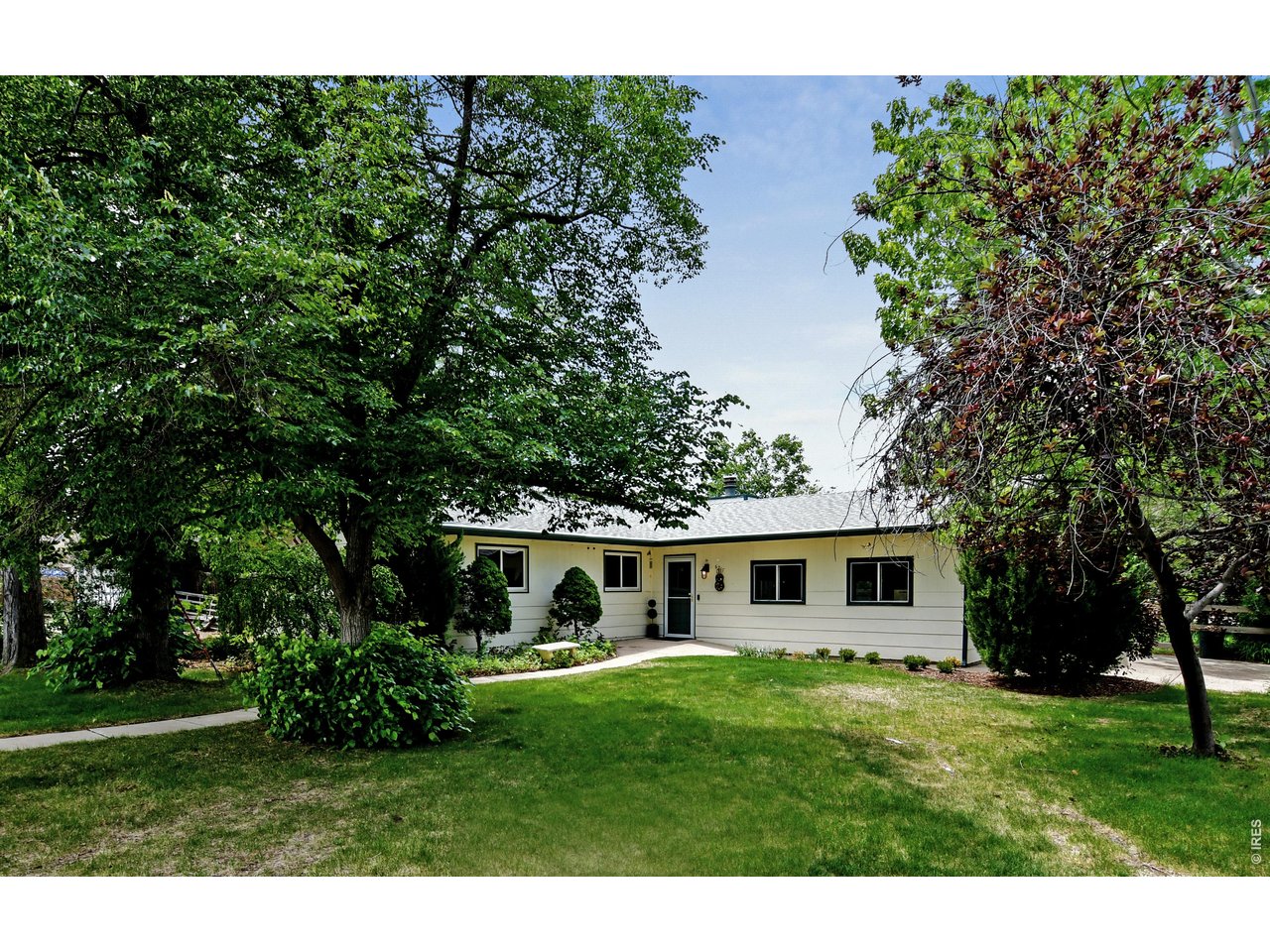 Photo of 6217 Constellation Dr Fort Collins CO 80525