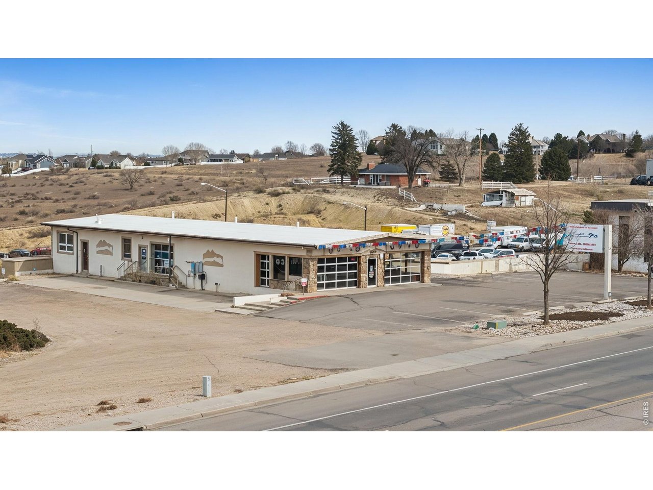 Photo of 6005 W 10th St Greeley CO 80634