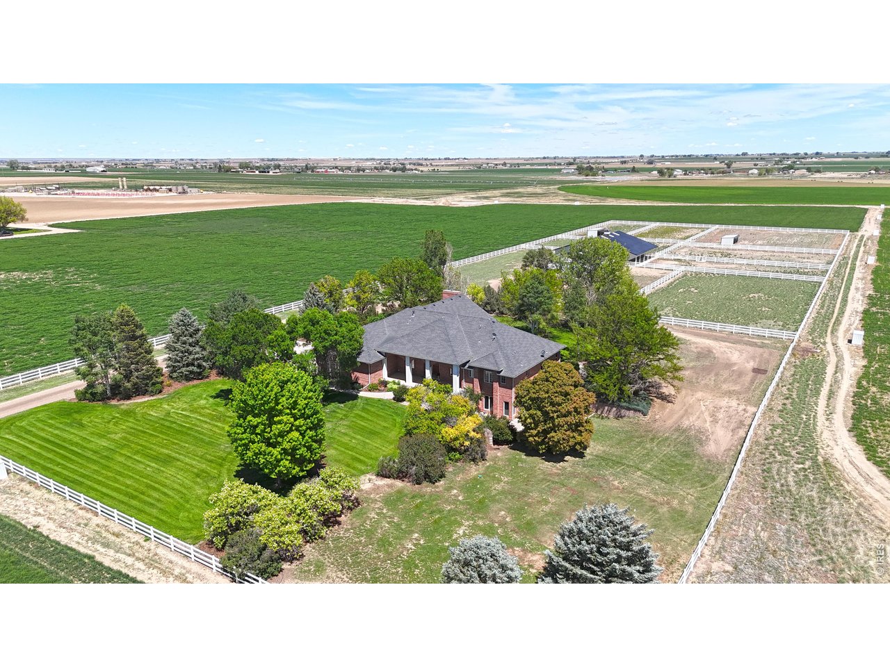 Photo of 35350 County Road 39 Eaton CO 80615