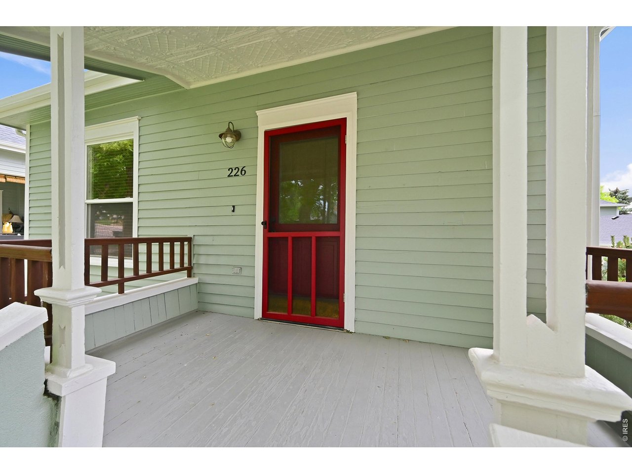 Photo of 226 Pratt St Longmont CO 80501