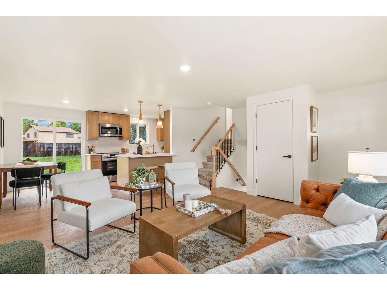 Photo of 743 Scotch Elm Dr Loveland CO 80538