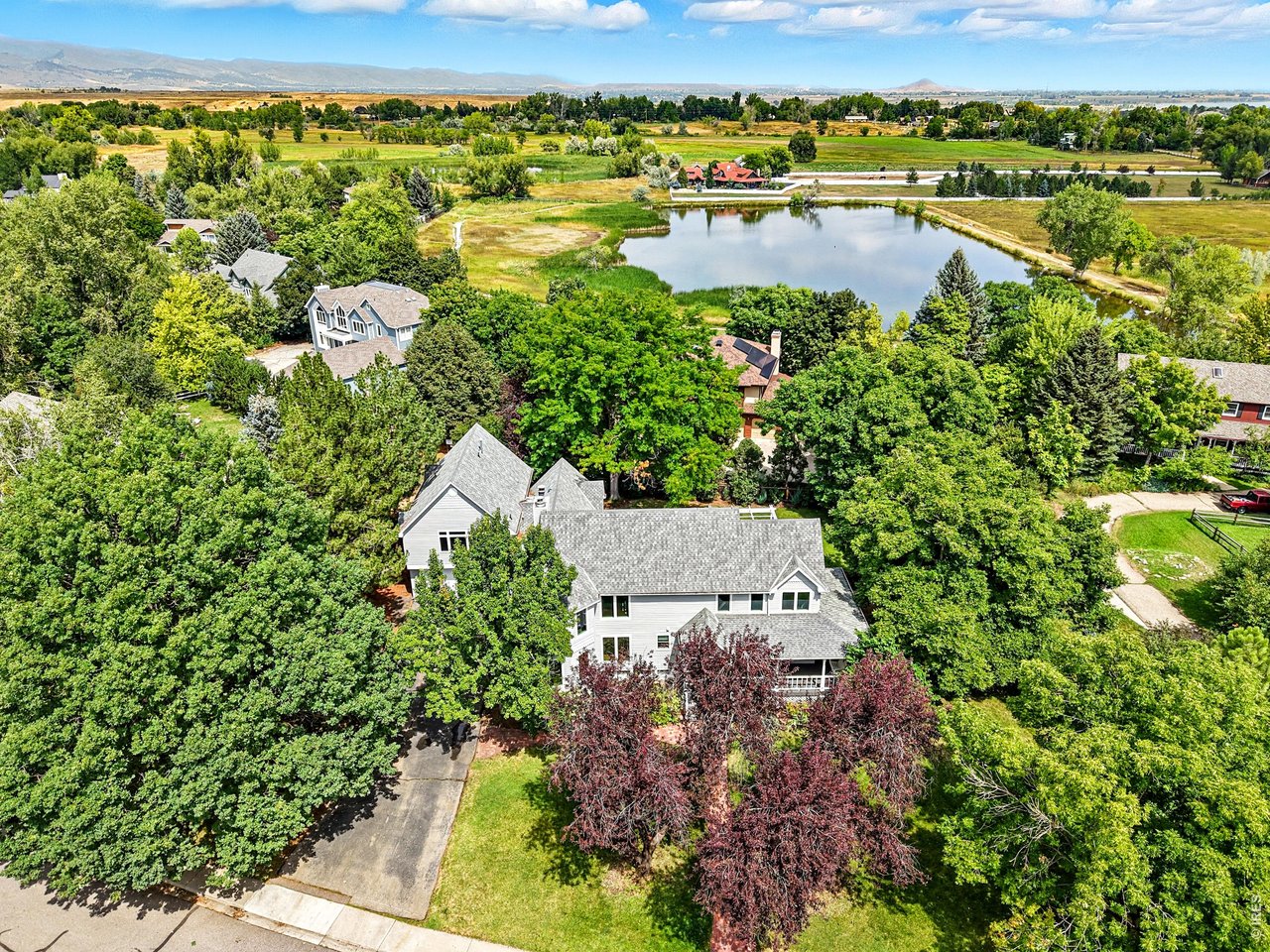 Photo of 4557 Apple Way Boulder CO 80301