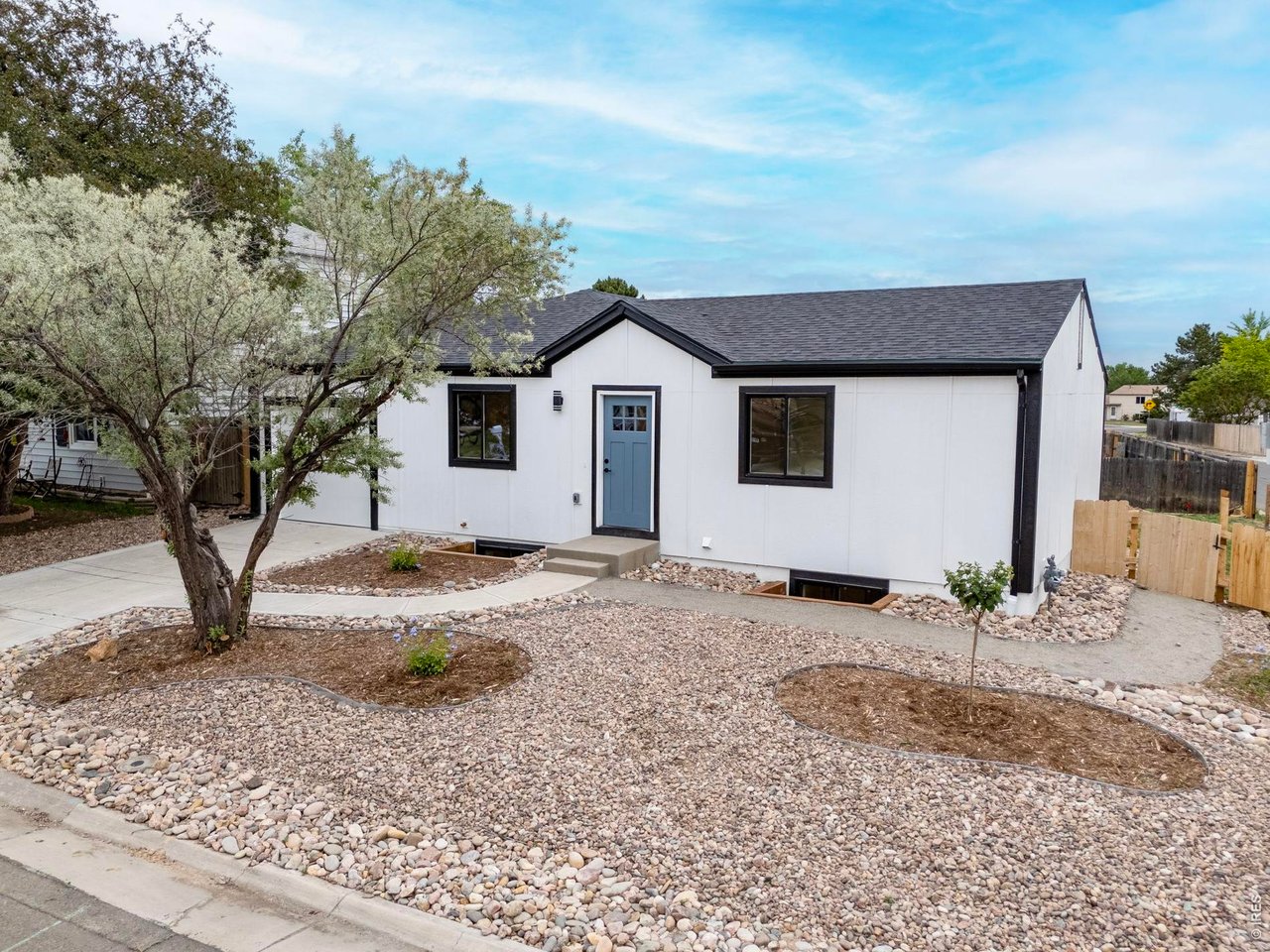 Photo of 10702 Moore Way Broomfield CO 80021