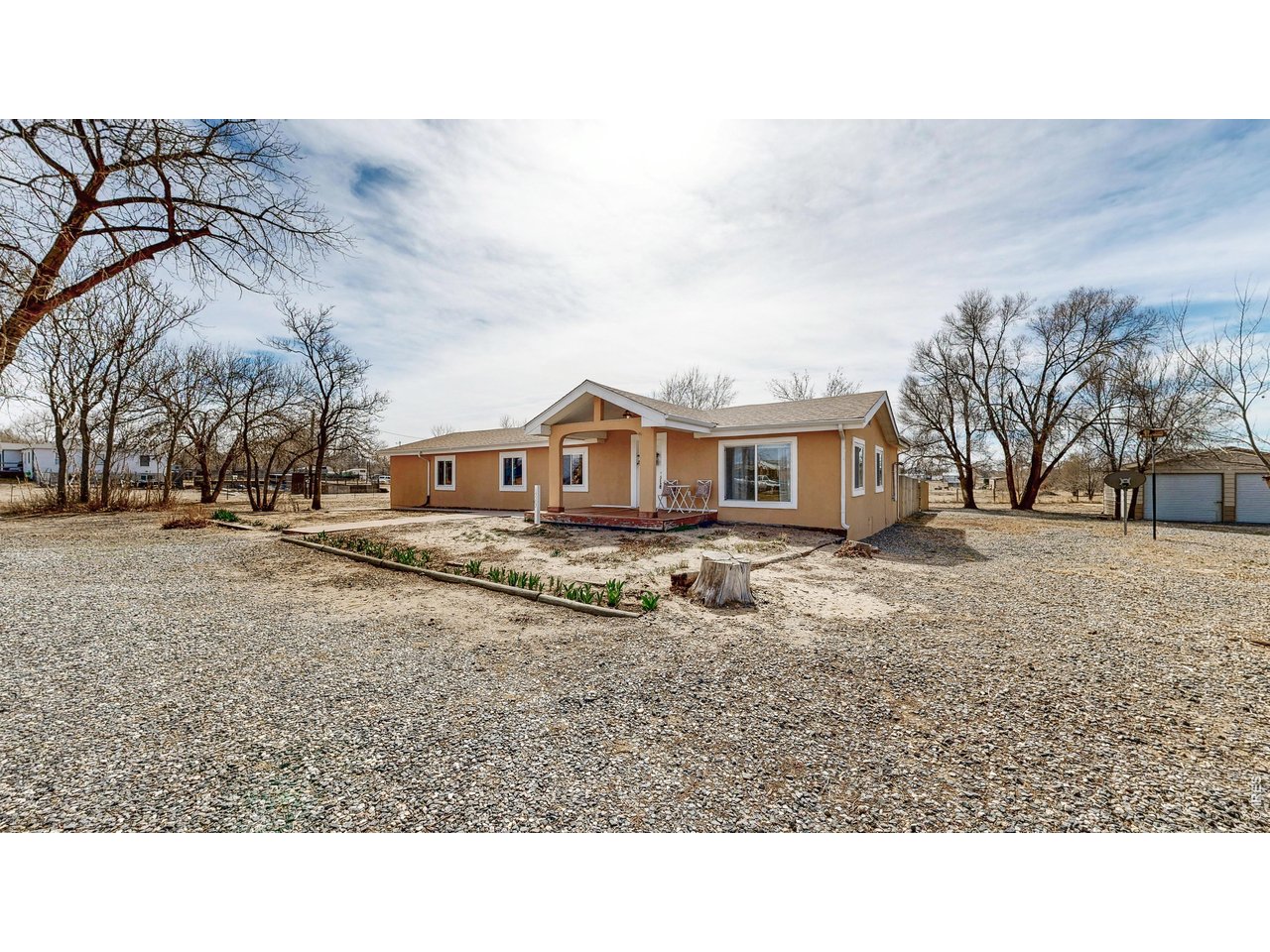 Photo of 15502 Morris Ave Fort Lupton CO 80621