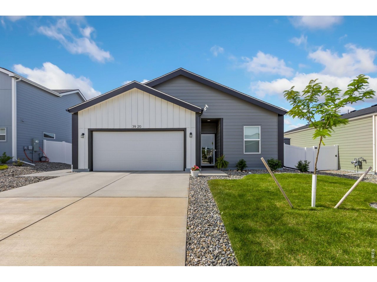 Photo of 3920 Kenai St Evans CO 80620