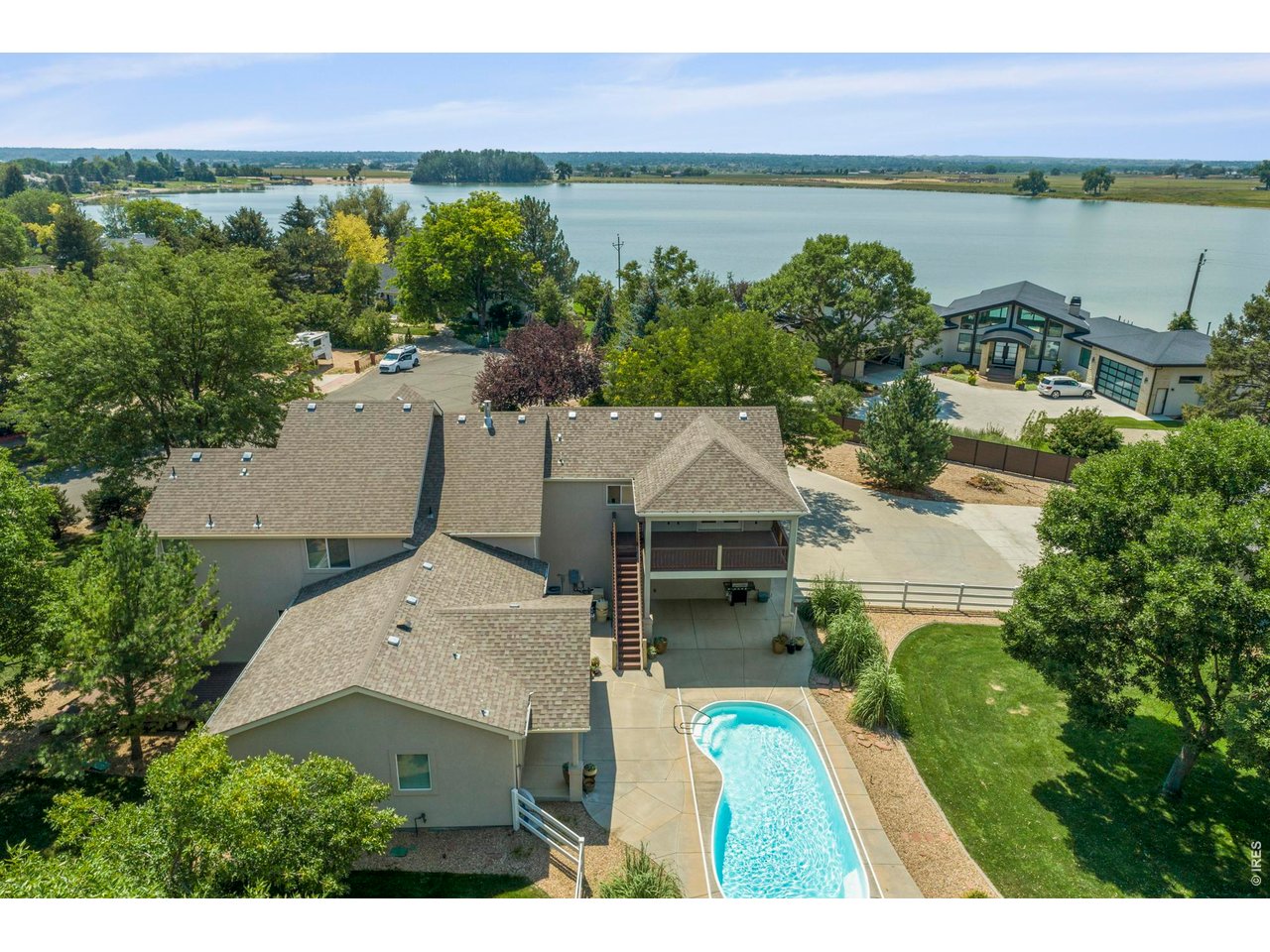 Photo of 3519 Cindy Pl Greeley CO 80631