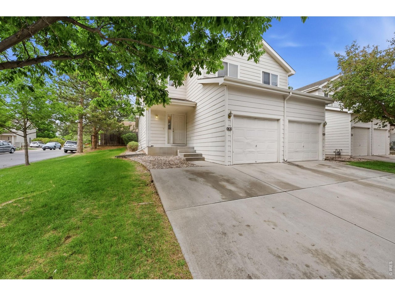 Photo of 1637 Westbridge Dr #A1 Fort Collins CO 80526