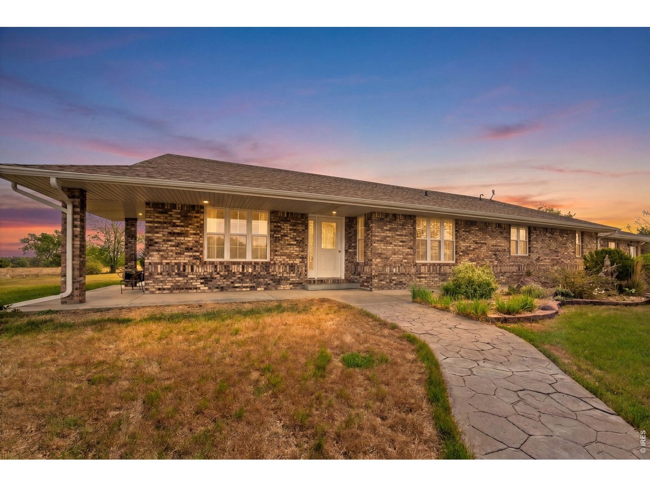 Photo of 19349 County Road 25 ##1 Brush CO 80723