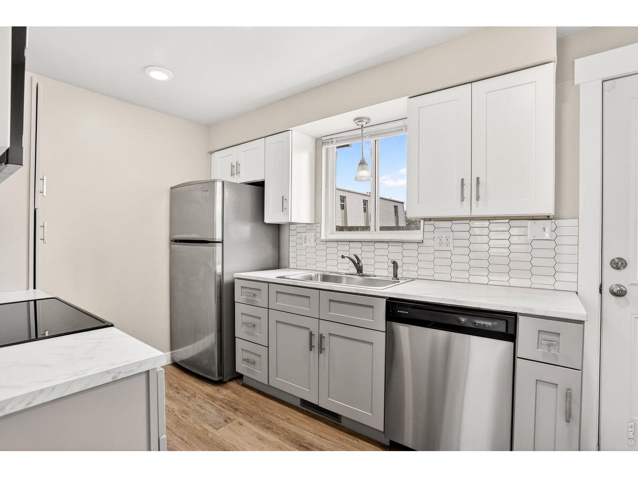 Photo of 221 Chestnut St #D3 Windsor CO 80550