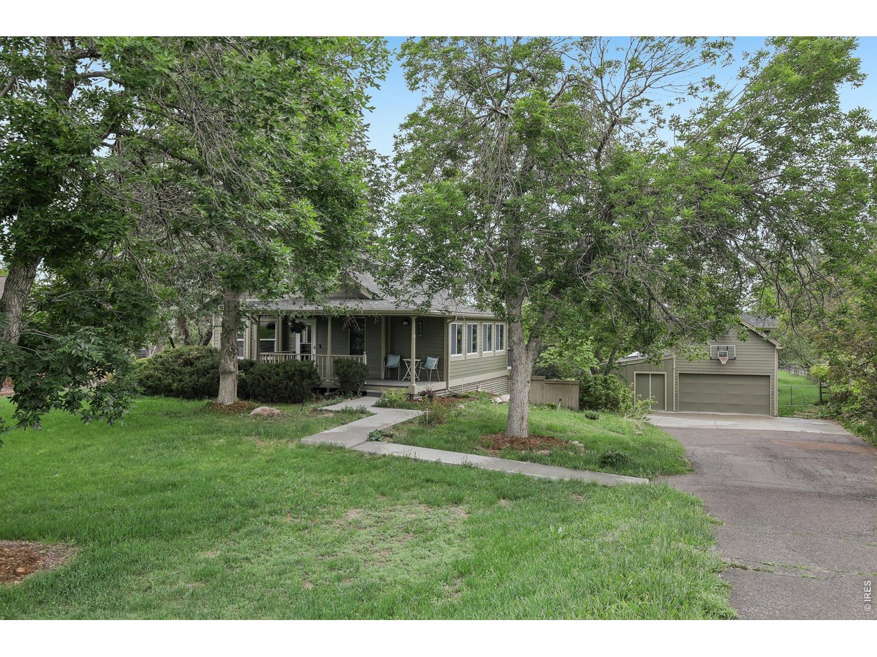Photo of 4774 Valhalla Dr Boulder CO 80301