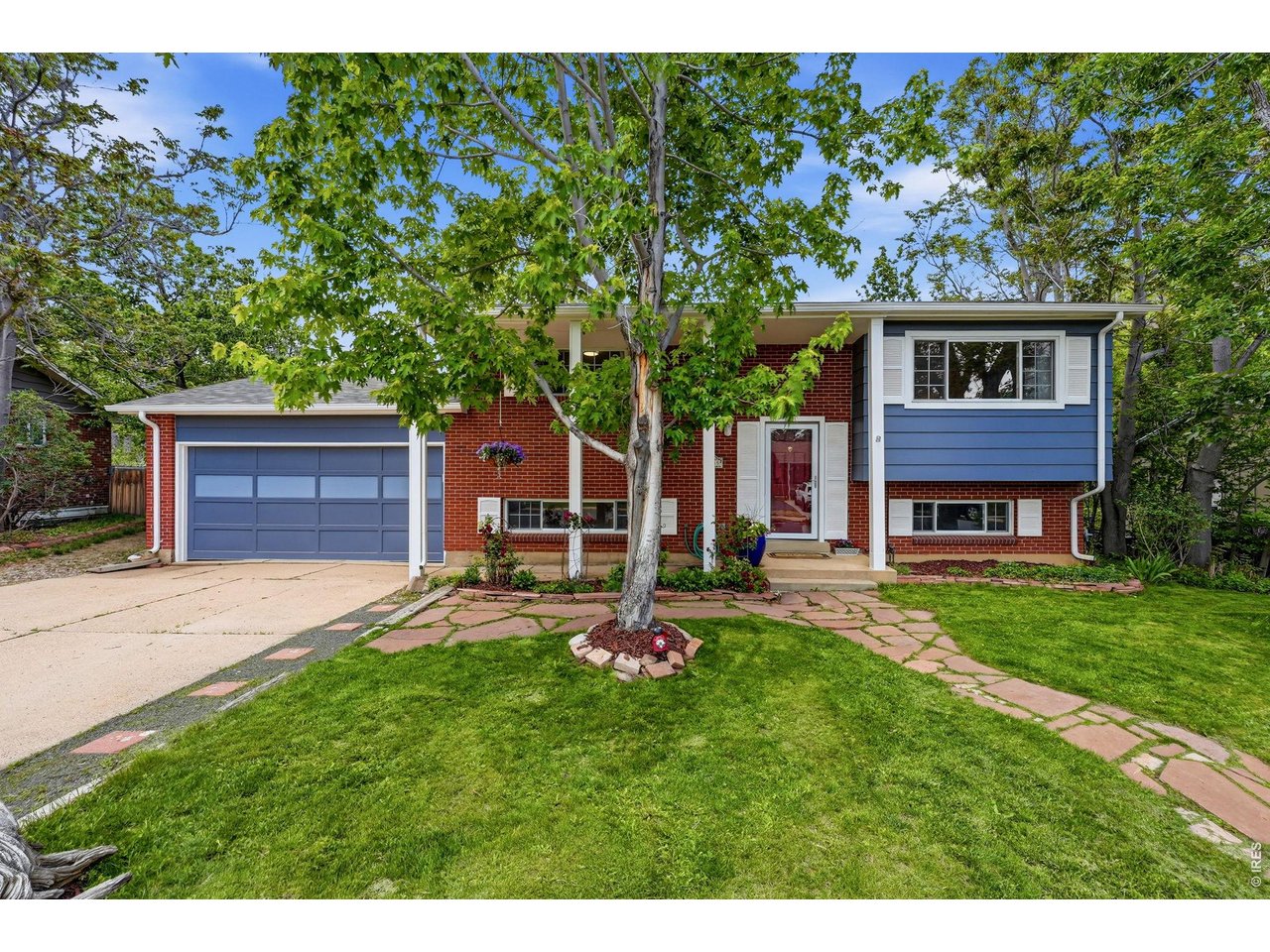 Photo of 4685 Macky Way Boulder CO 80305