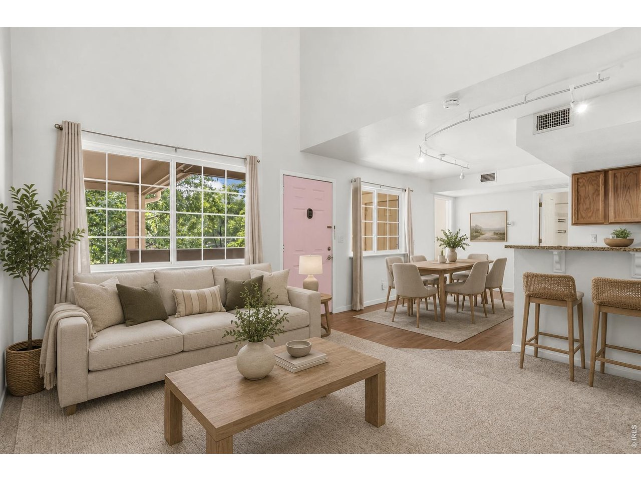 Photo of 1225 W Prospect Rd #W103 Fort Collins CO 80526