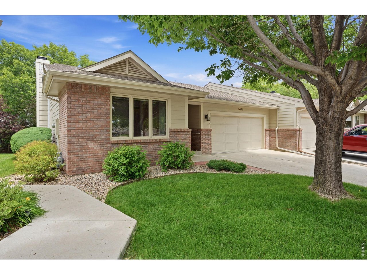 Photo of 6401 Finch Ct Fort Collins CO 80525