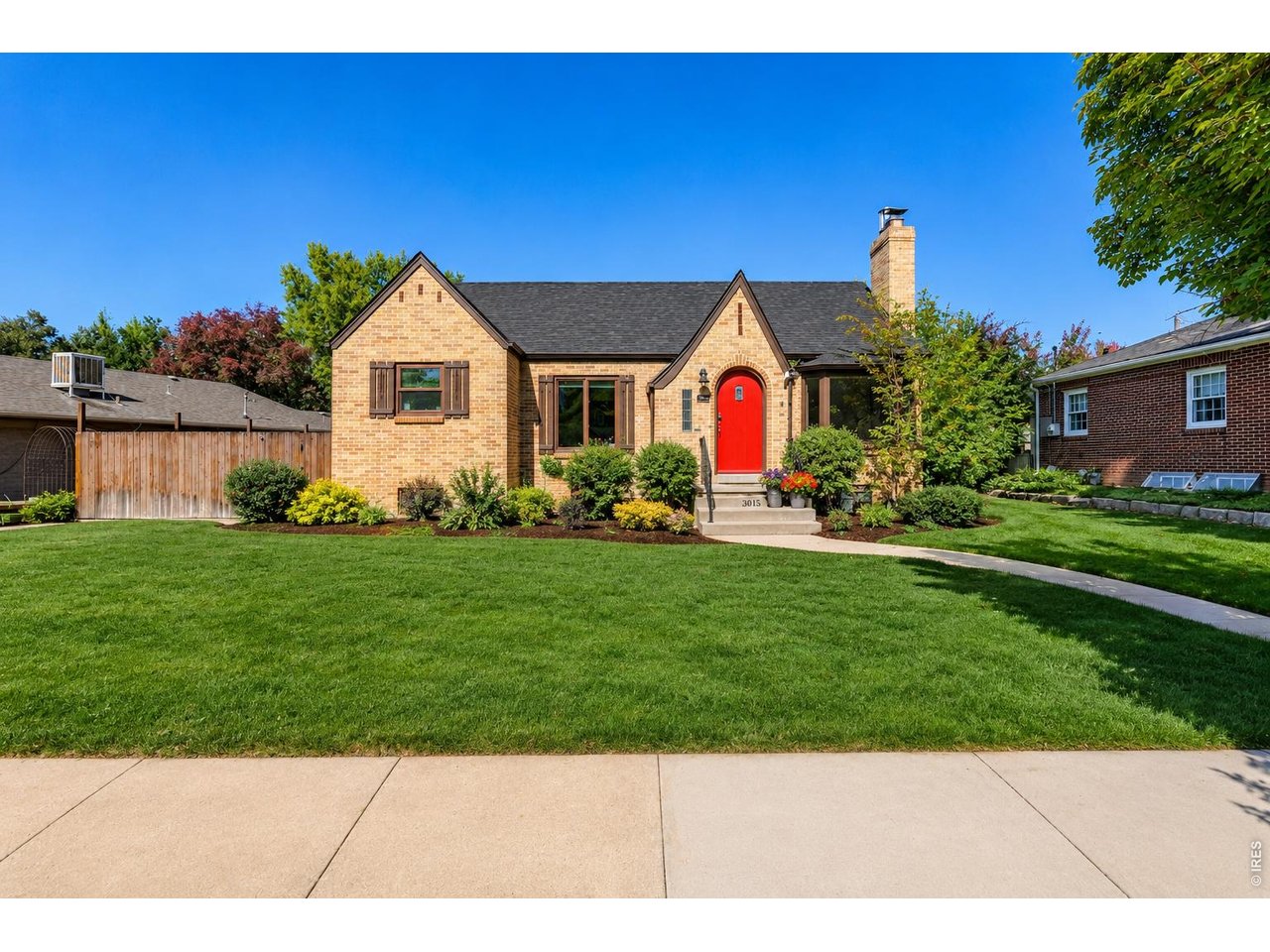 Photo of 3015 E Mississippi Ave Denver CO 80210