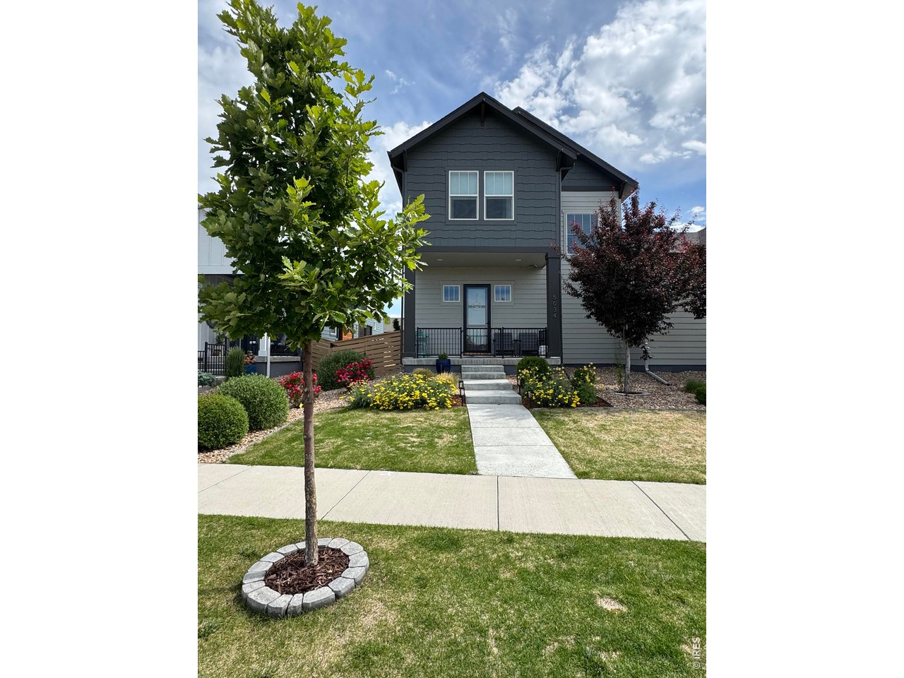 Photo of 5034 Rendezvous Pkwy Timnath CO 80547