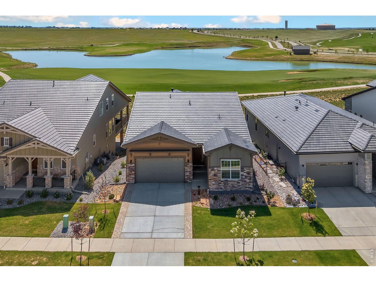 Photo of 2978 Newfound Lake Rd Berthoud CO 80513