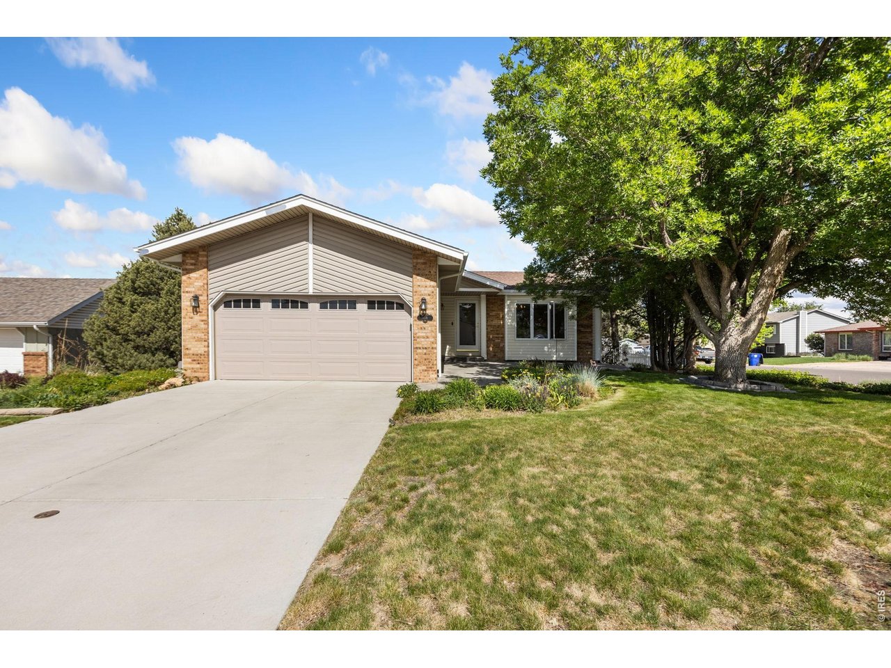 Photo of 134 46th Ave Greeley CO 80634