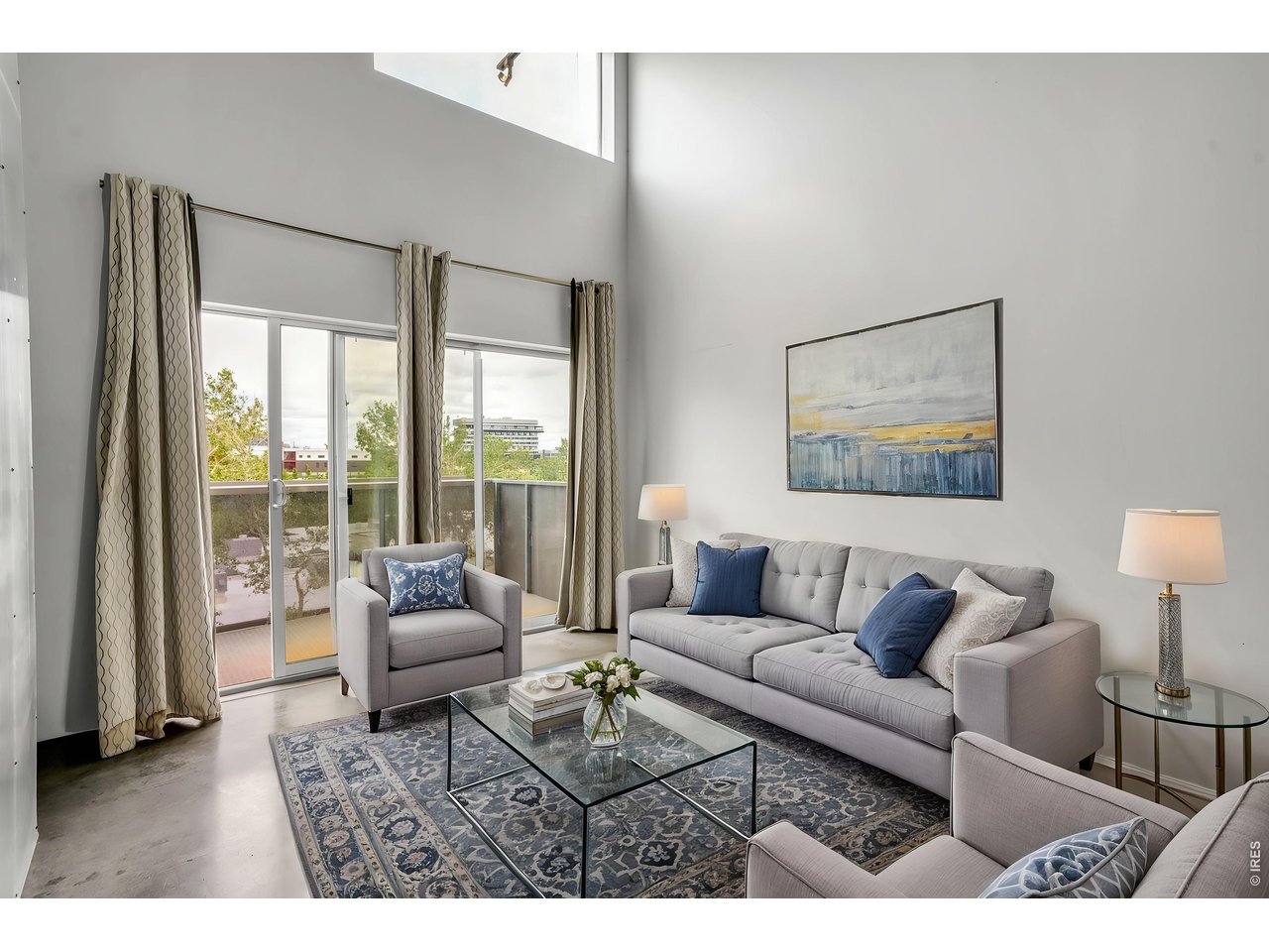 Photo of 3457 Ringsby Ct #327 Denver CO 80216