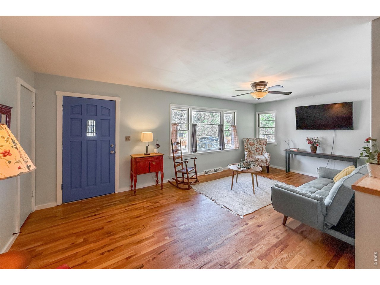 Photo of 760 Francis St Longmont CO 80501