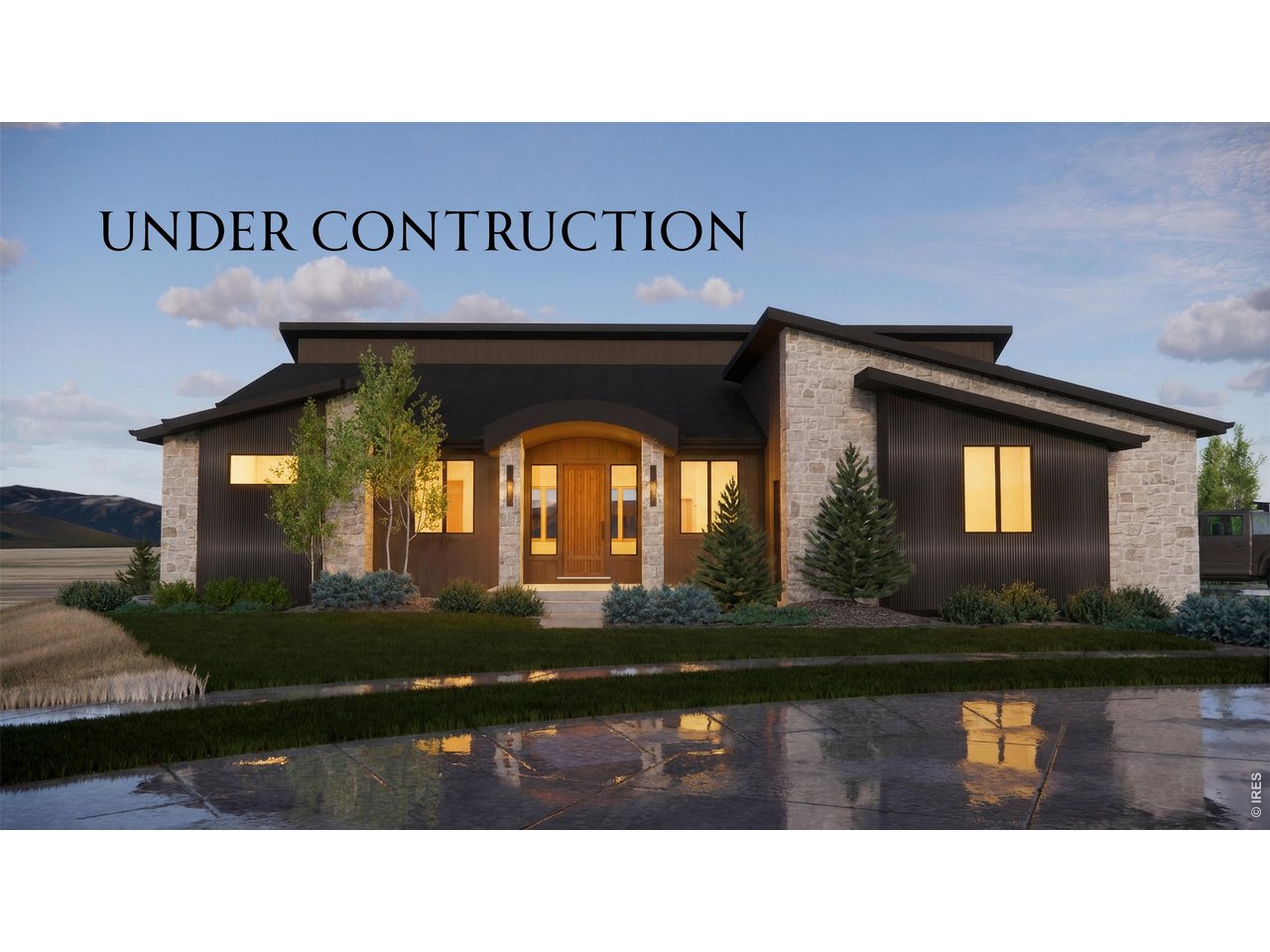 Photo of 1531 Christina Ct Timnath CO 80525