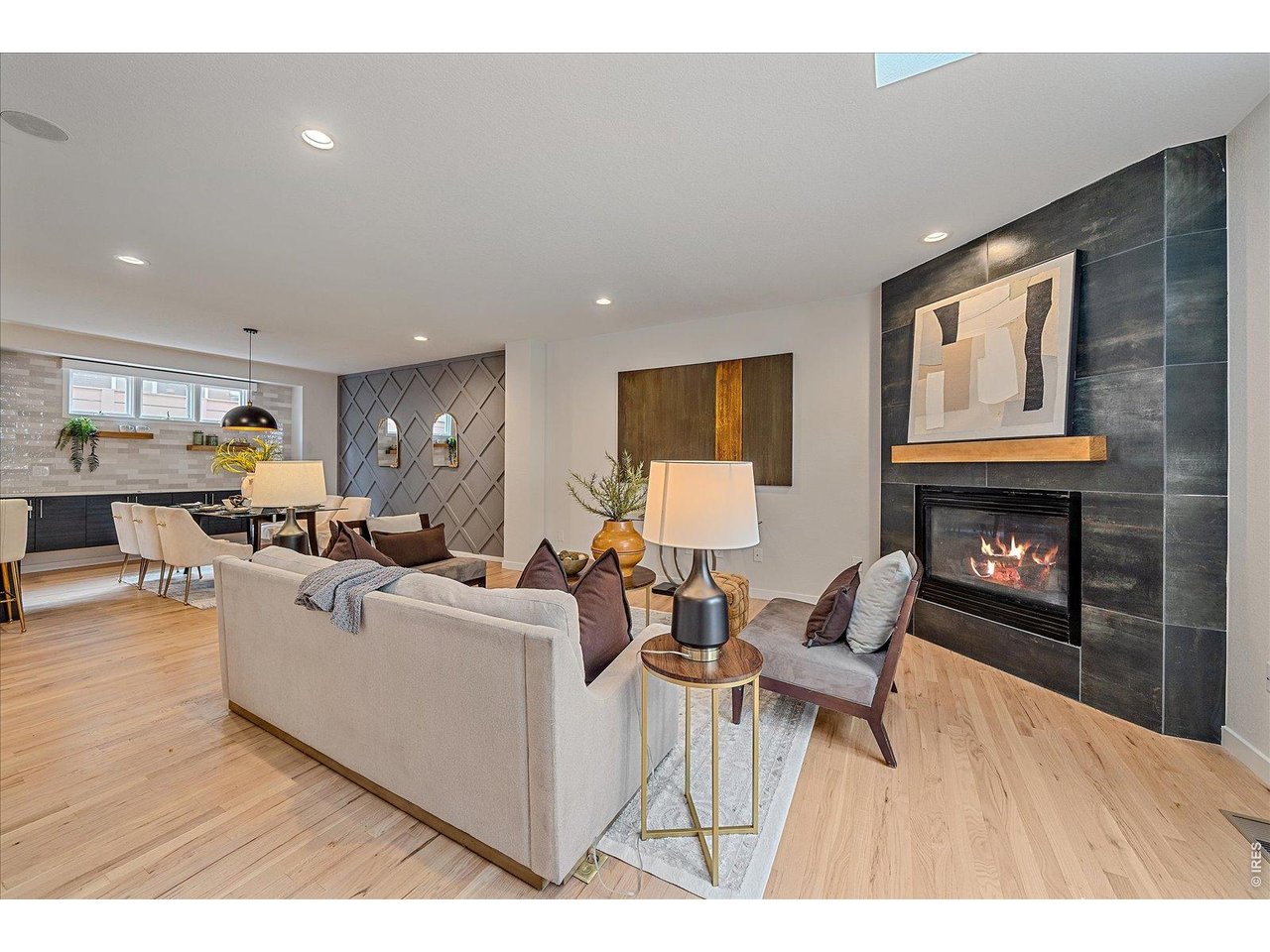 Photo of 467 Harrison St Denver CO 80206