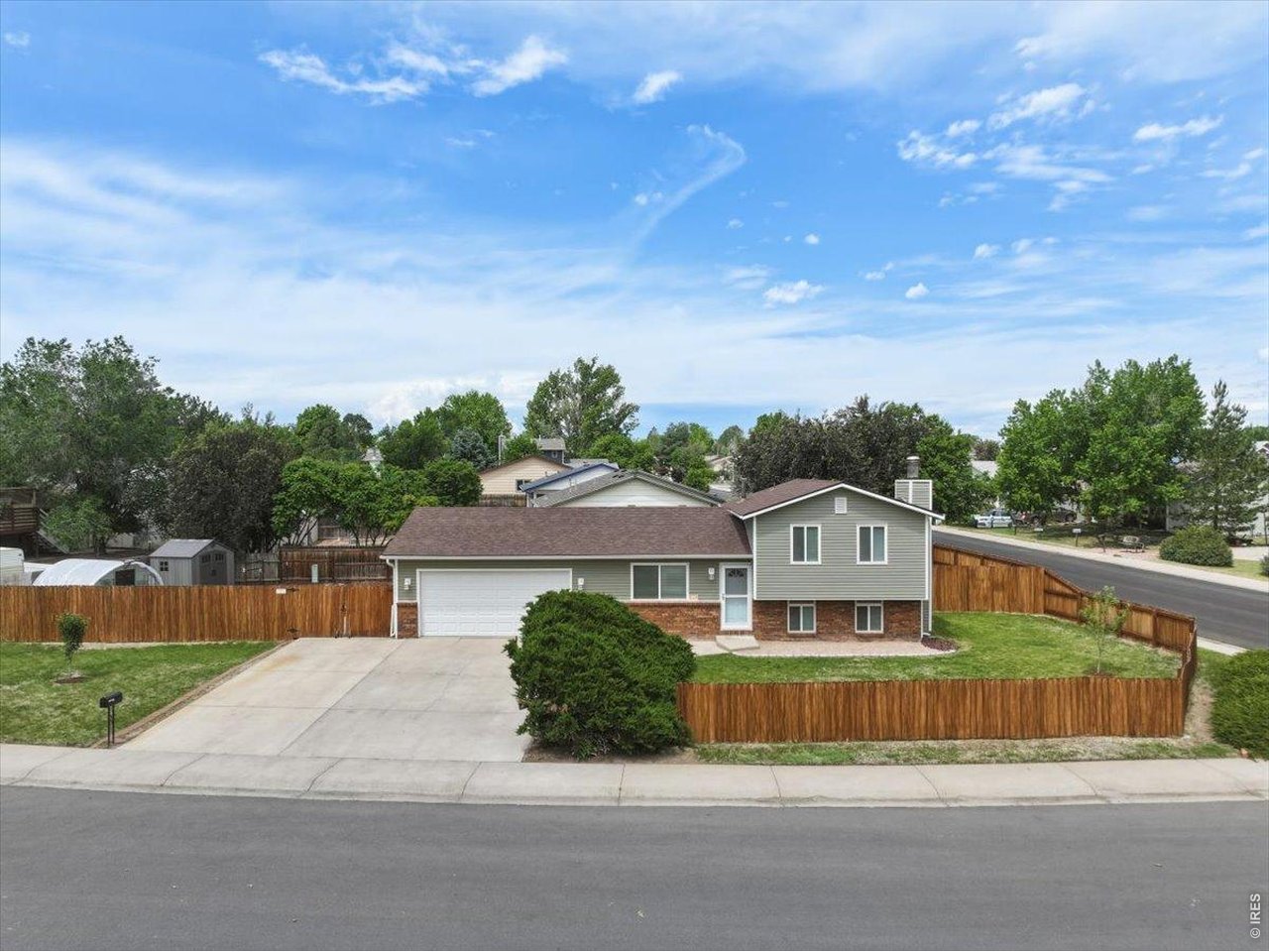 Photo of 113 44th Ave Greeley CO 80634