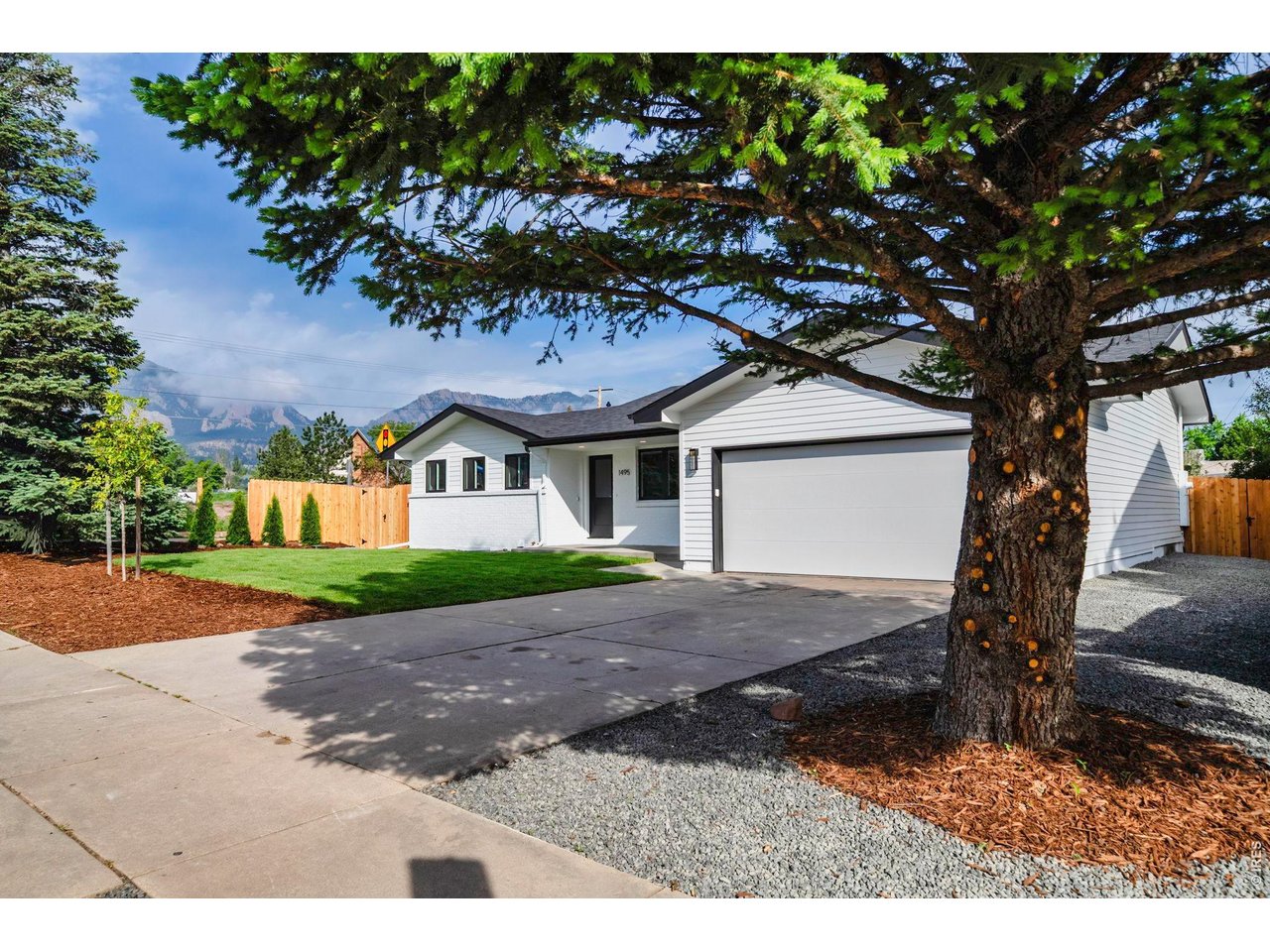 Photo of 1495 Chambers Dr Boulder CO 80305
