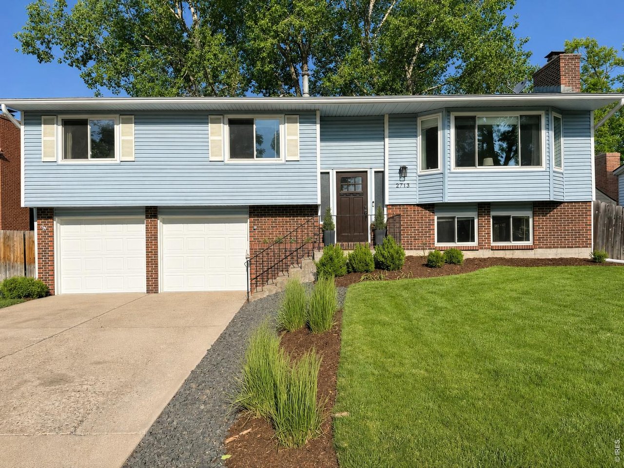 Photo of 2713 Chaparral Dr Fort Collins CO 80526