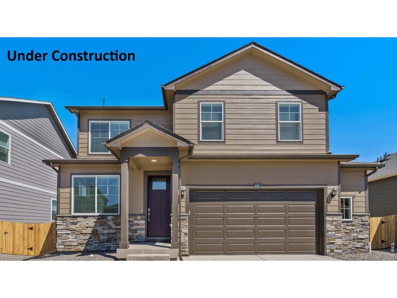 Photo of 7421 26th St Greeley CO 80634