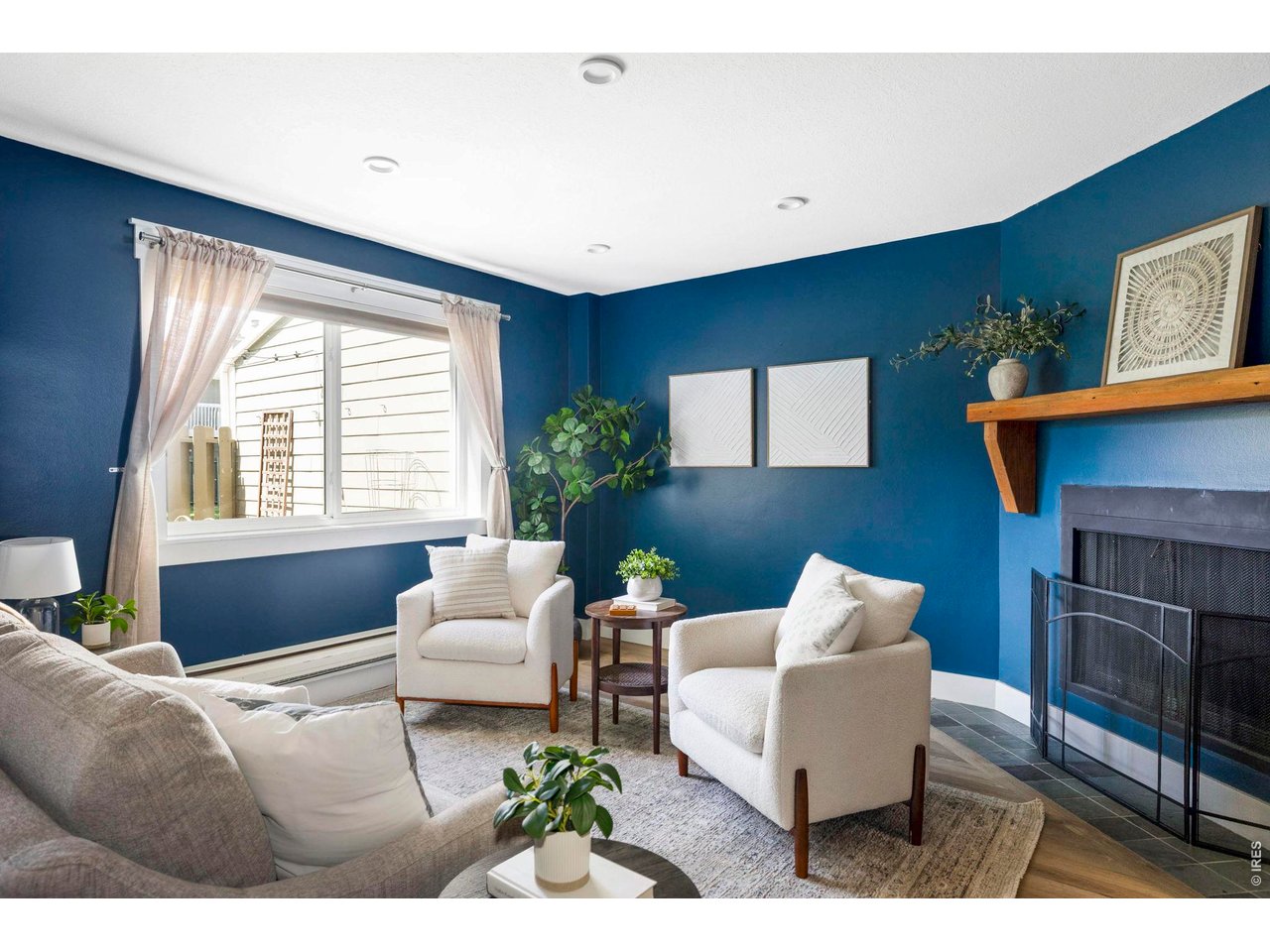 Photo of 2979 Eagle Way Boulder CO 80301
